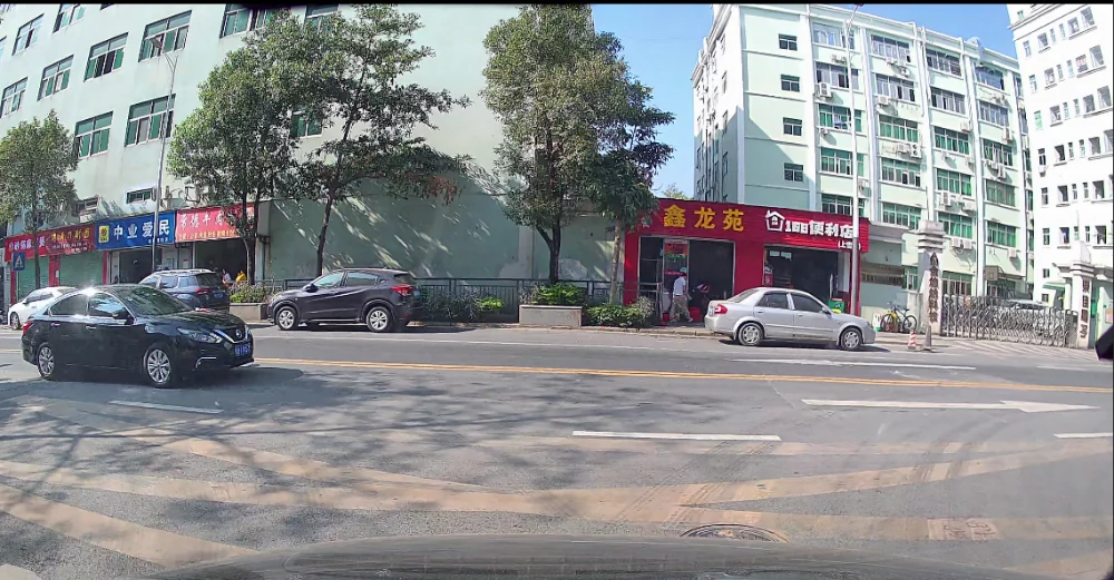 QQ图片20200508155707