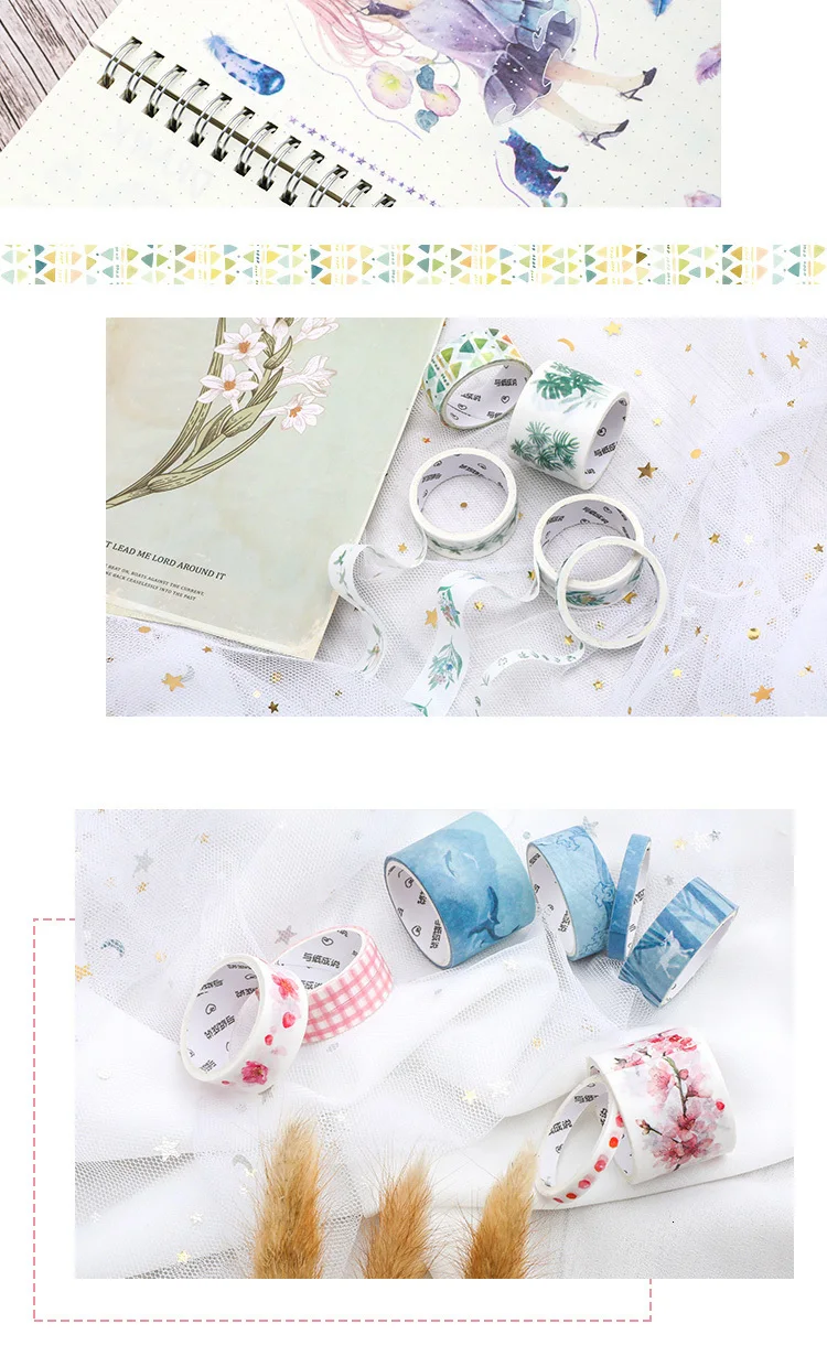 O1CN011bOxFL20X0kAy2cfK_!!798626858