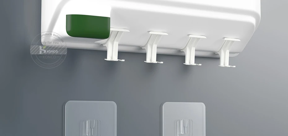 konco挤牙膏套装_16