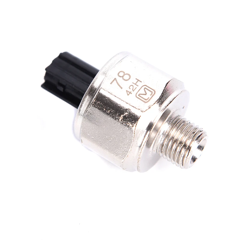 30530-PPL-A01 SU6143 30530PPLA01 30530-PNA-0031PC Датчик детонации удара