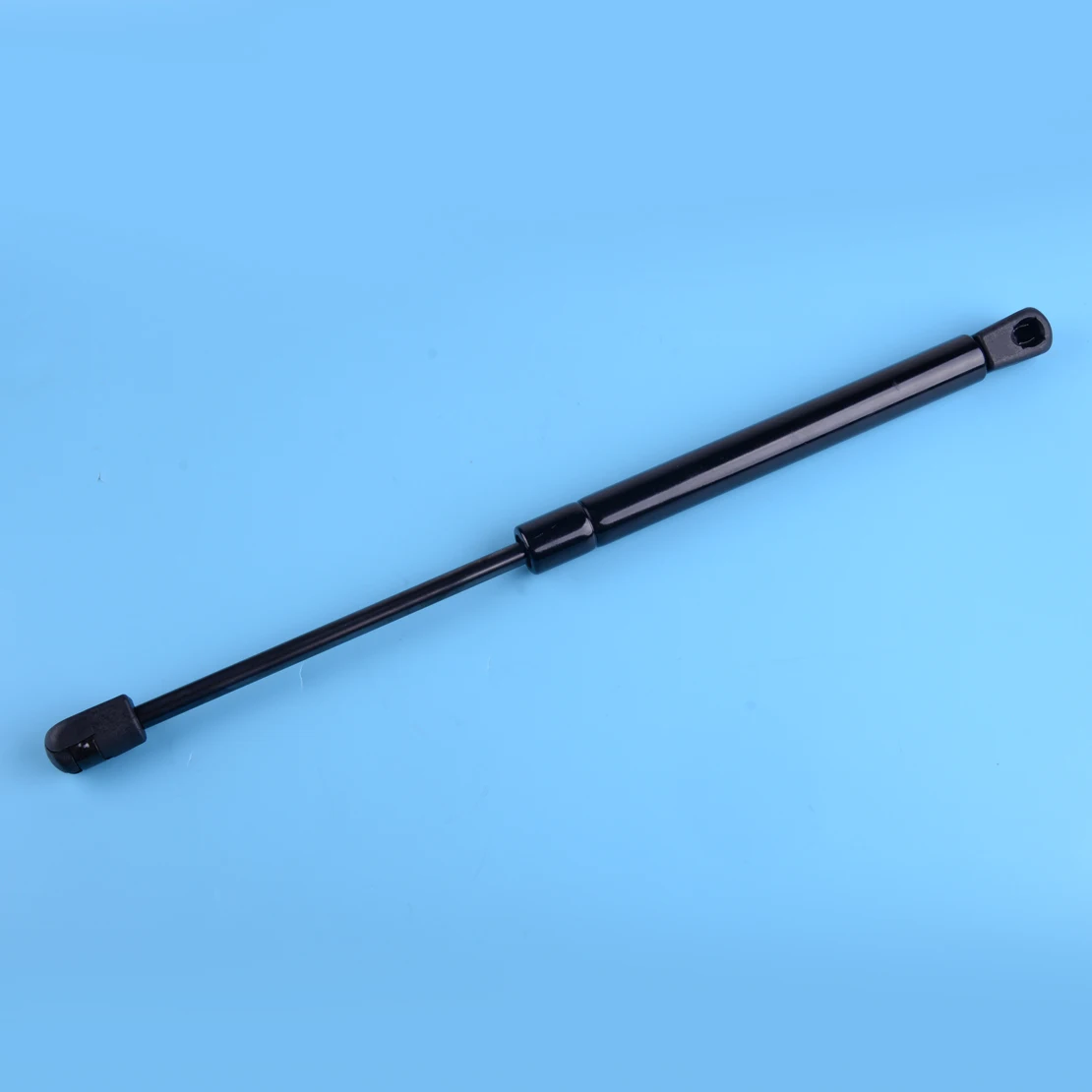 

DWCX Car Metal Front Hood Engine Lift Support Shock Struts Arm fit for Jeep Grand Cherokee 2005 2006 2007 2008 2009 2010