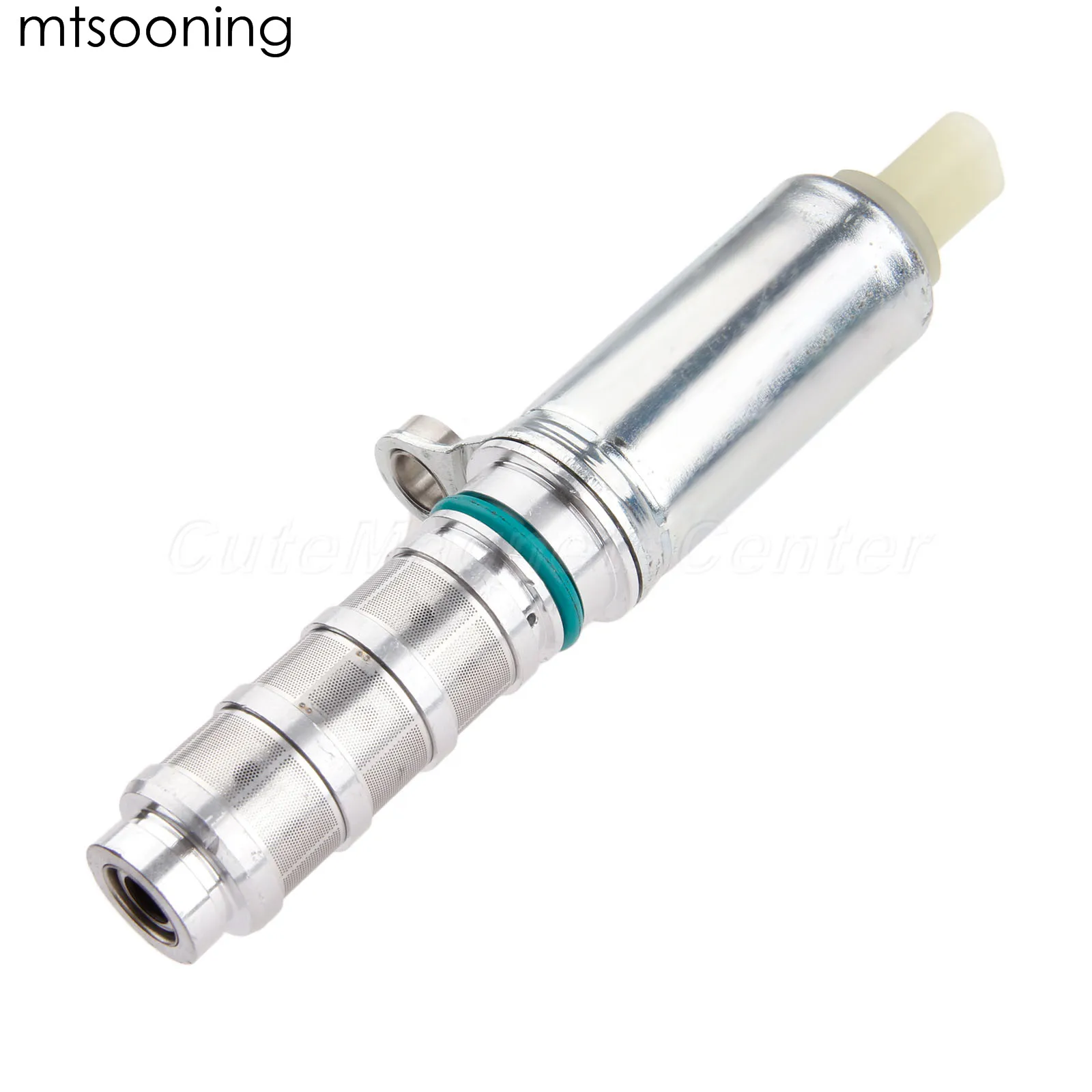 Mtsooning 12655434 Engine Variable Valve Timing Solenoid For Gmc Canyon