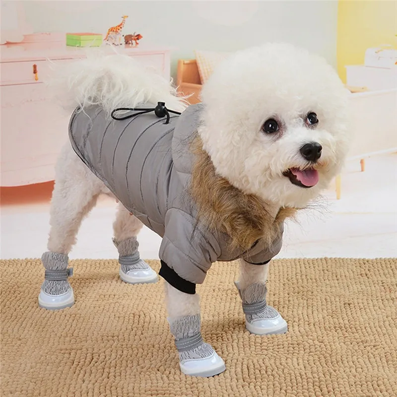 CGJ91031612GYL_0405409112757505827