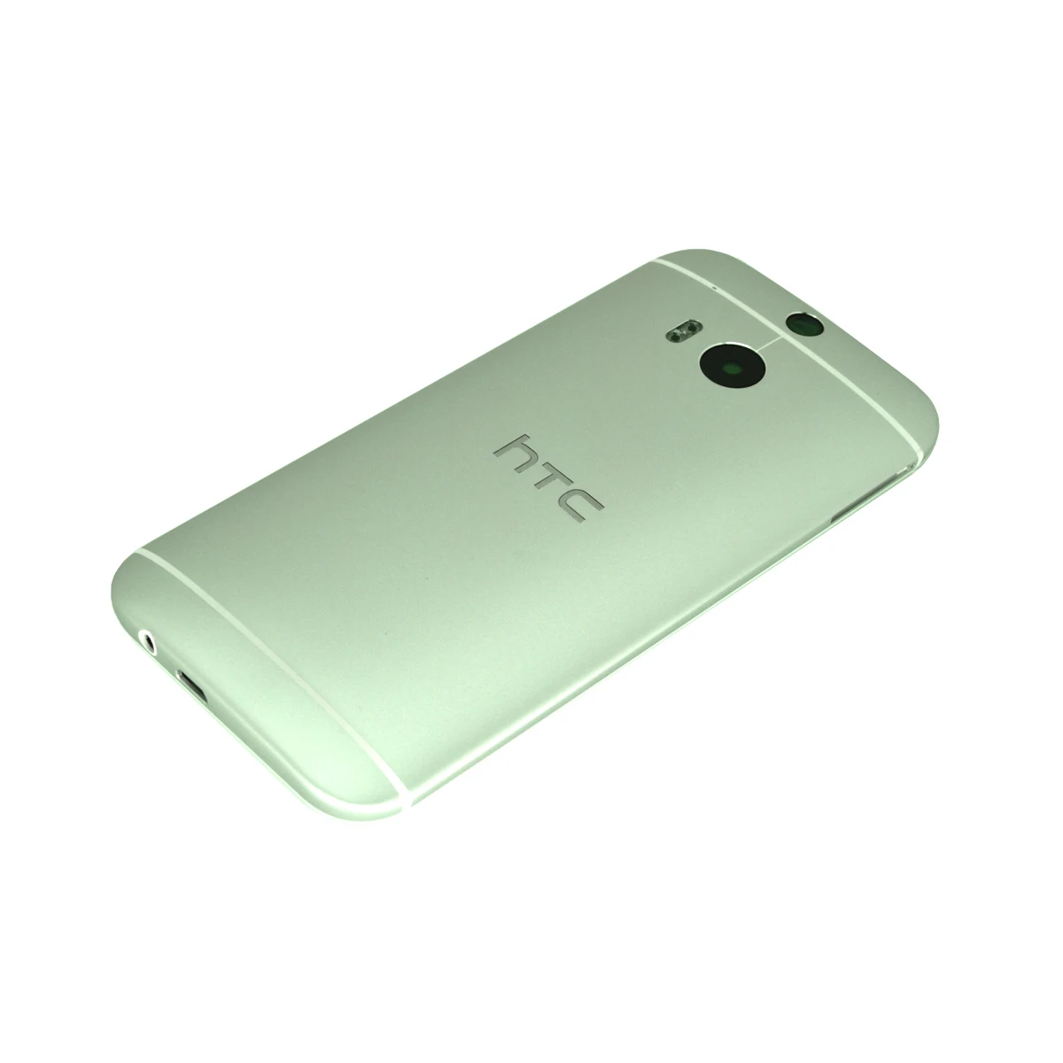 Задняя крышка HTC One M8 White(Original