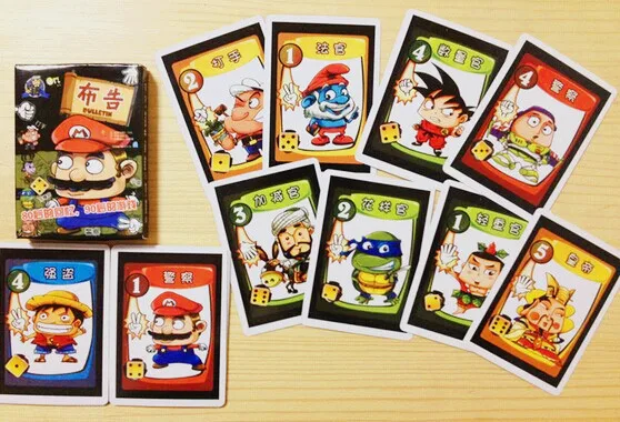 Настольная игра после 80 памятей, 90 после игры заметка настольная игра совершенно список на английском языке