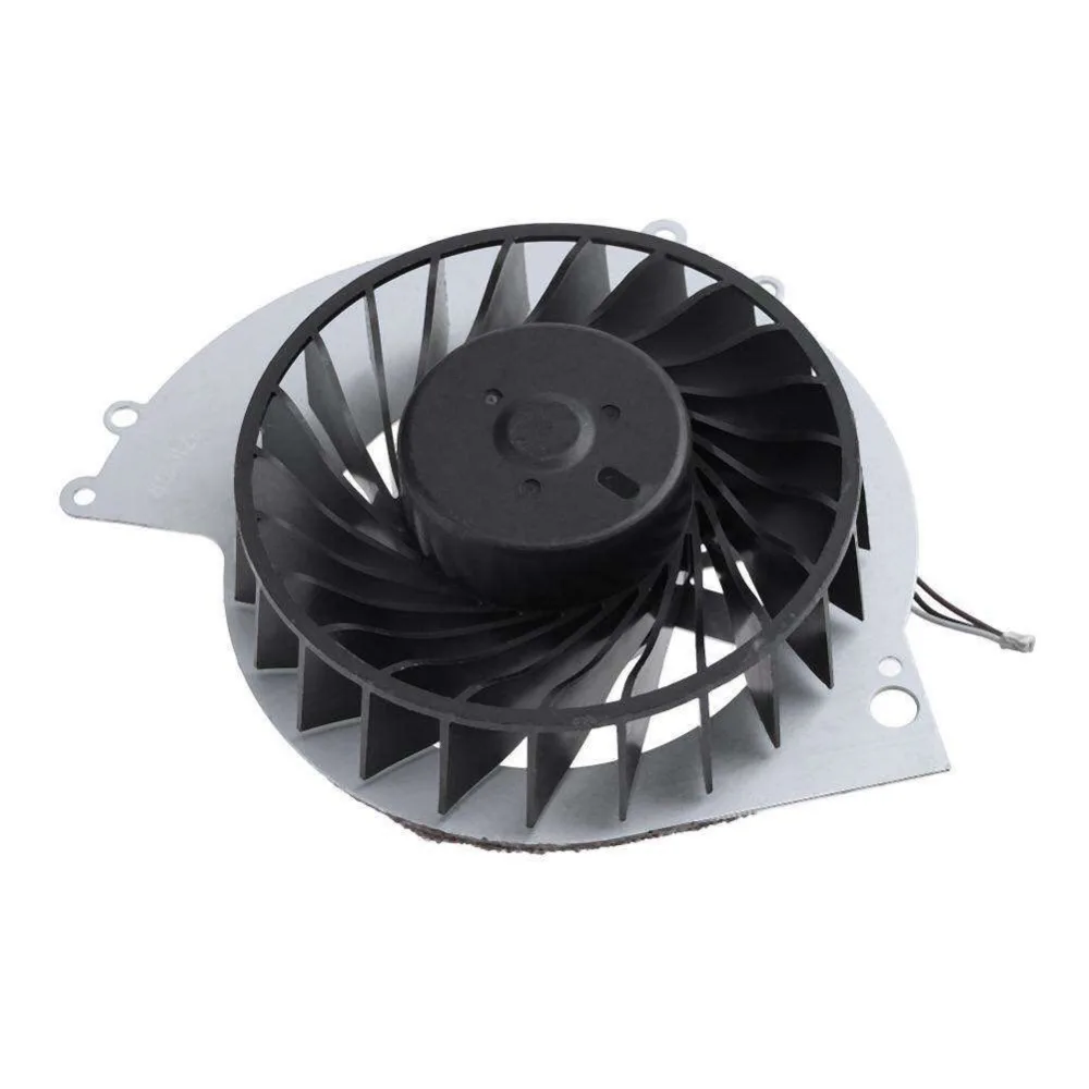 TB2oDY1u8jTBKNjSZFuXXb0HFXa_!!116135587