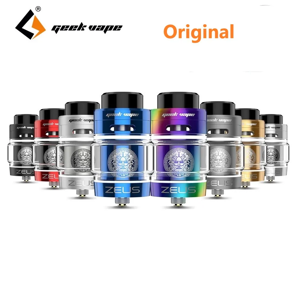 дорогой бак. Rolls royce 103ex vision next 100. дрипка на 6 койлов. дрипка посейдон на 8 койлов. 2014 bac mono.