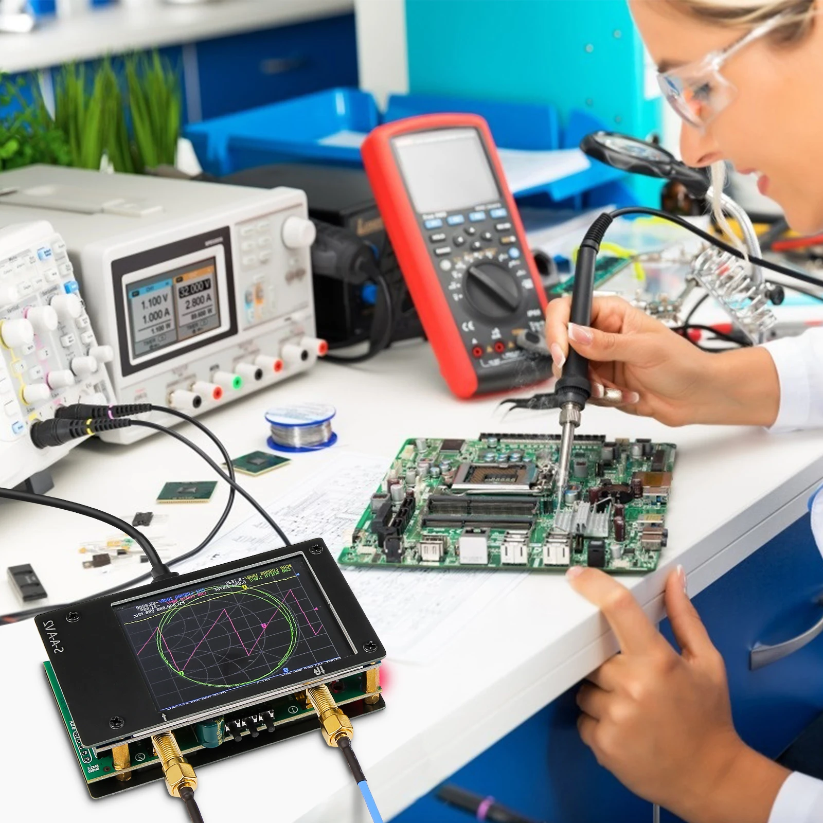 Информационные технологии и телекоммуникации. Цод иксилирейт. Summit ibm power systems ac92. Many systems. Хост компьютер.