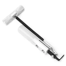 Удаление ремонт ручной инструмент лобовое стекло автомобиля стеклянное уплотнение для окна резиновое удаление 4S магазин