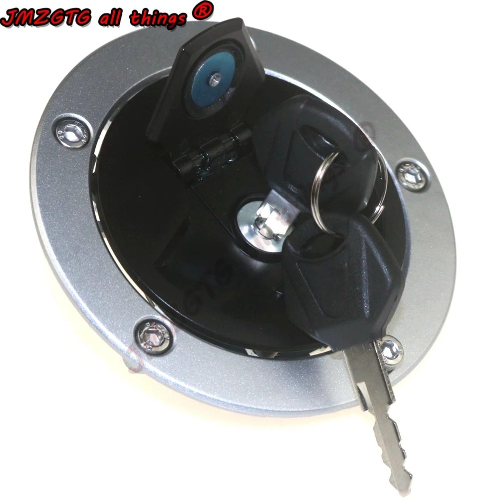 Hada27173b52d4731ab38d77840d7f