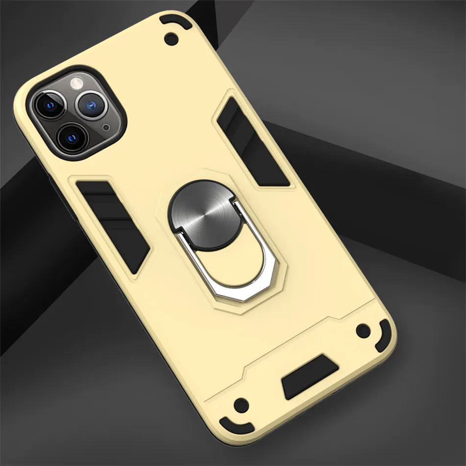 Роскошный чехол накладка для телефона Huawei Honor V30 8A 20 9X Y5 2018 Y6 Y7 Y9 Prime 2019 P20 Lite Nova 6