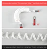 Bathroom Fixtures