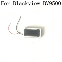 Оригинальный Новый громкий динамик Blackview BV9500 звуковой сигнал для