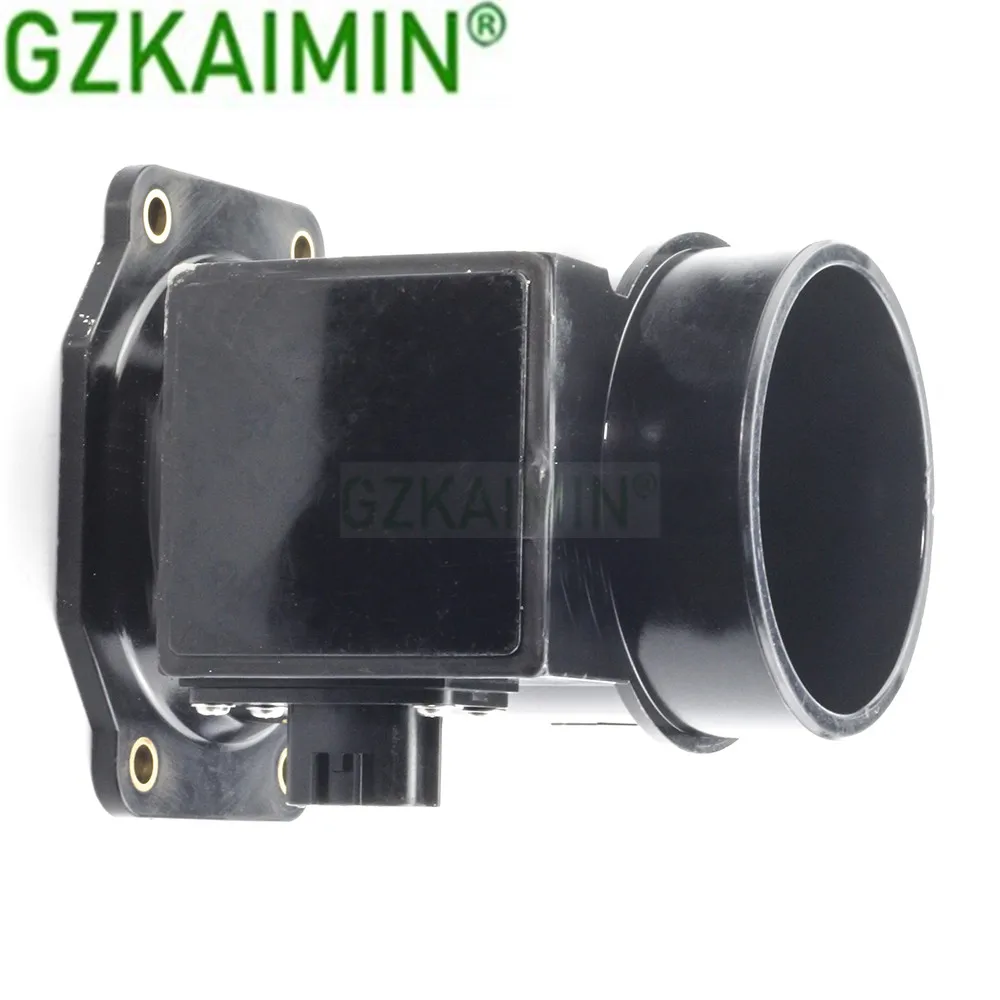 Mass Air Flow Meter Sensor 22680-31U00 2268031U00 FOR Nissan Maxima Infiniti J30 I30 Q45