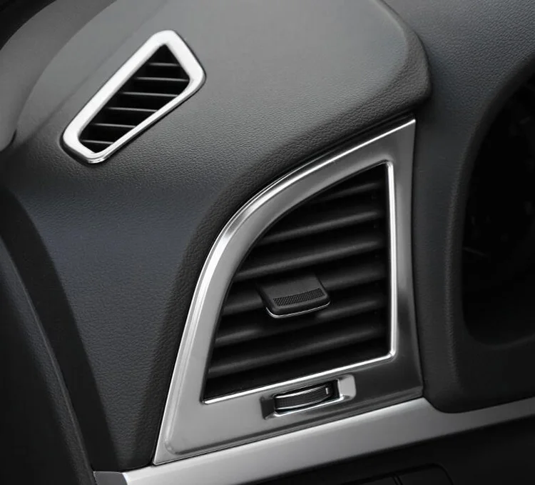 QQ截图20191214103924