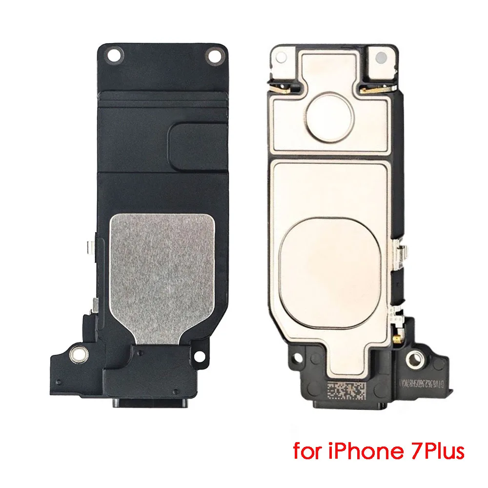 518O9UdNTAL._SL1000_副本