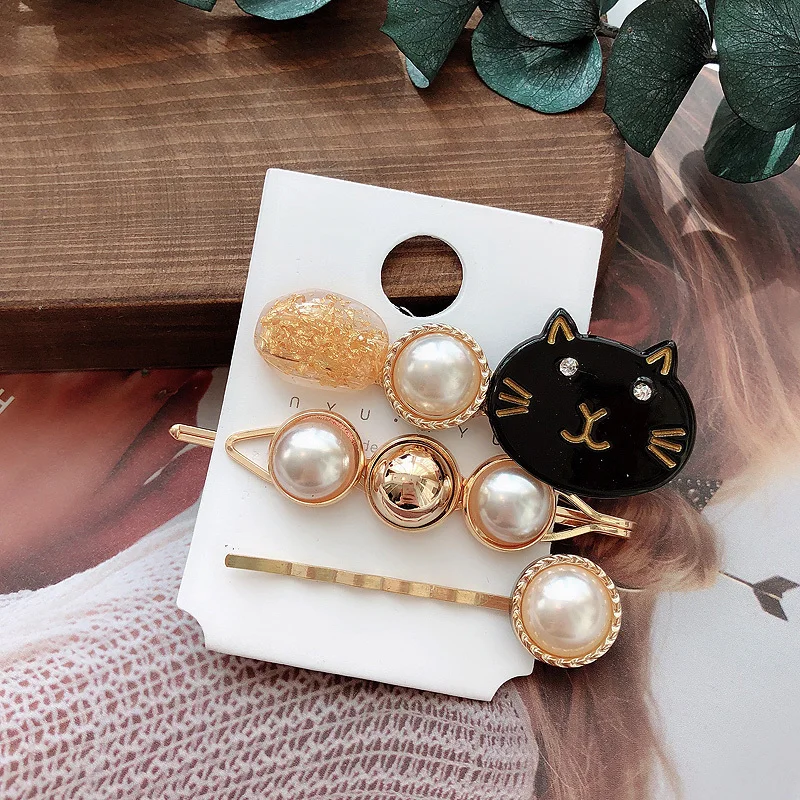 O1CN01vYPqrO20maBdJZhJi_!!33916892