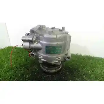 

3211 1225106 air Conditioning compressor Saab 9-3 Sport Hatch