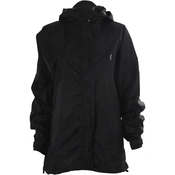 

Cycling Rain Jacket Lightweight Waterproof Bike Windbreaker Camping Raincoat for Women Men Hiking Outdoor Camping
