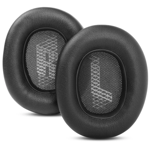JBL E65btnc Replacement Ear Pads Cushions Compatible With, 58 OFF