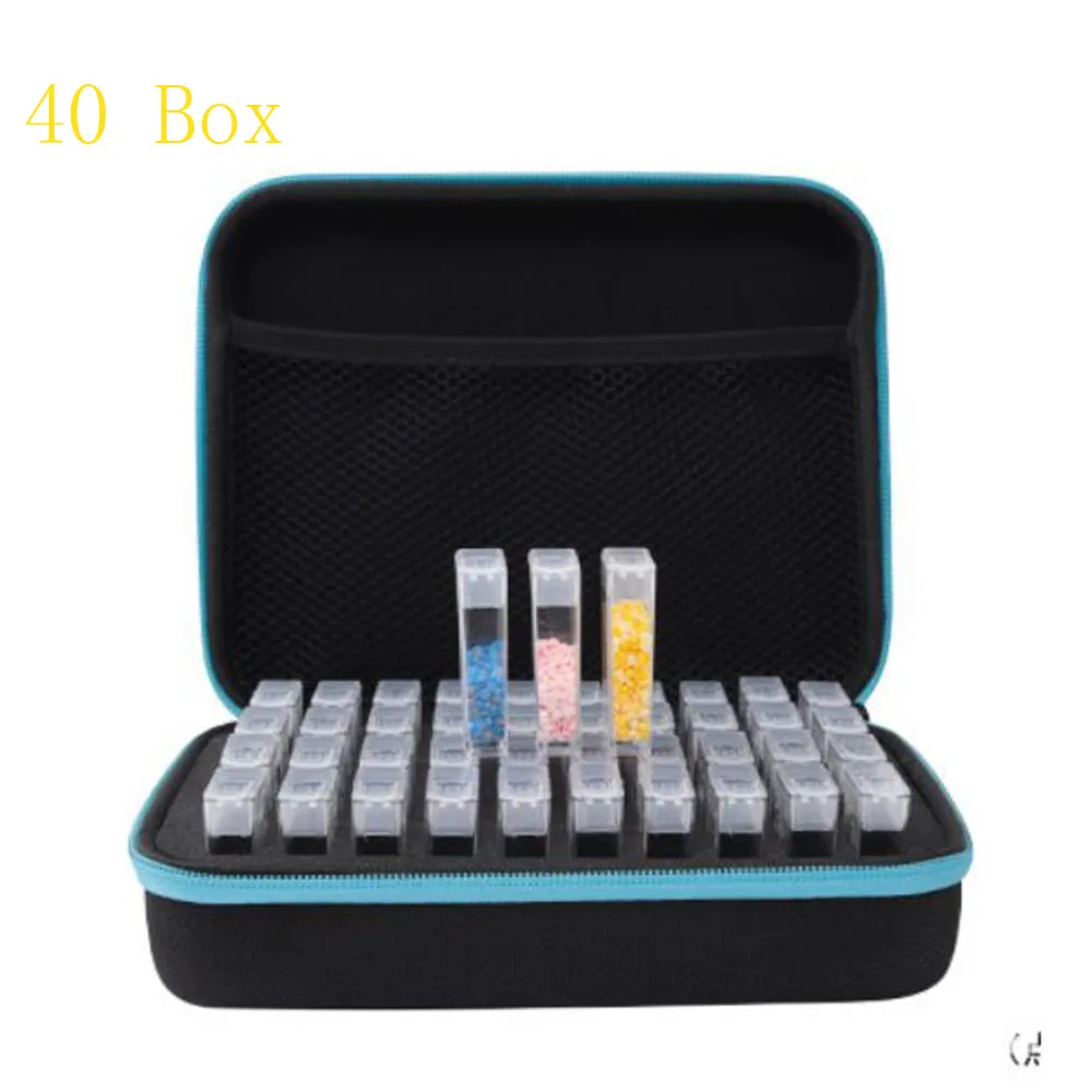 H5cb8cbe7dd1e43adaa6608488371ef42L