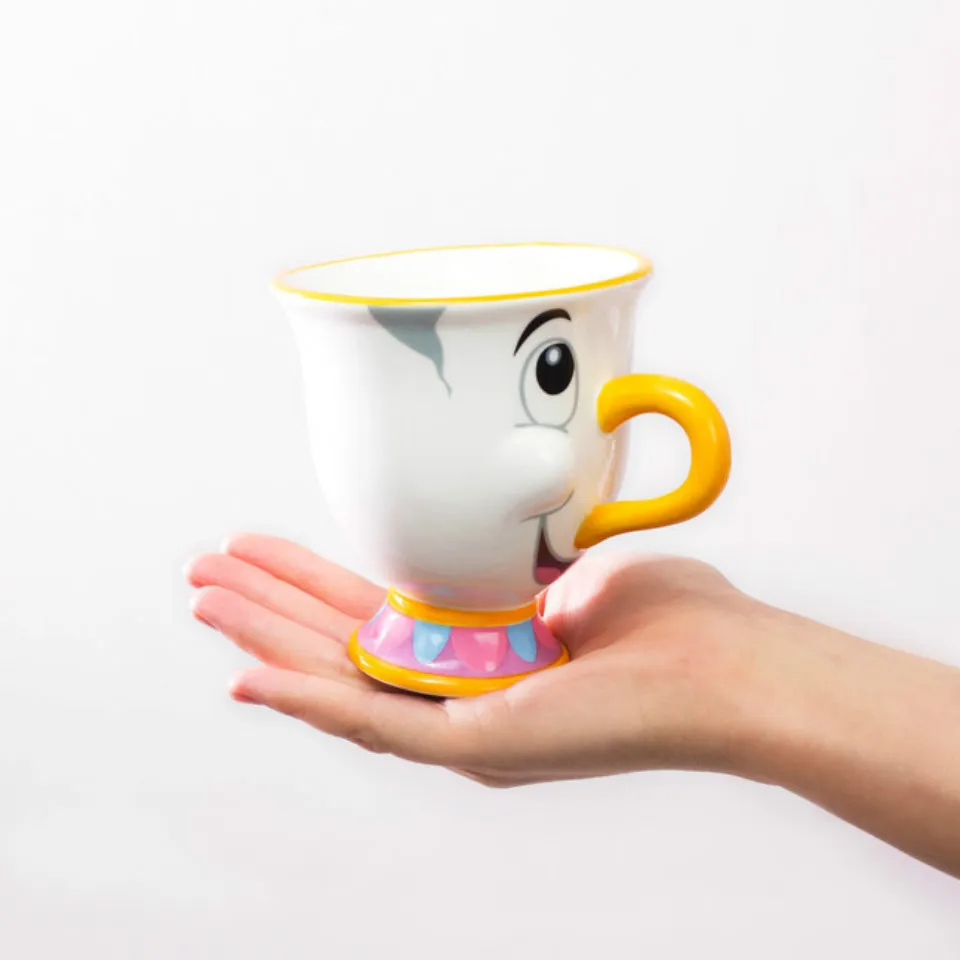 beauty-and-the-beast-chip-mug_