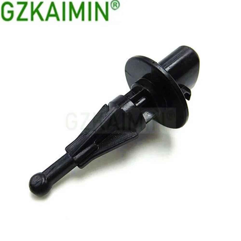 AIR TEMPERATURE SENSOR 170400-6010 1704006010 for SUZUKI GRAND VITARA 1998 2003 .