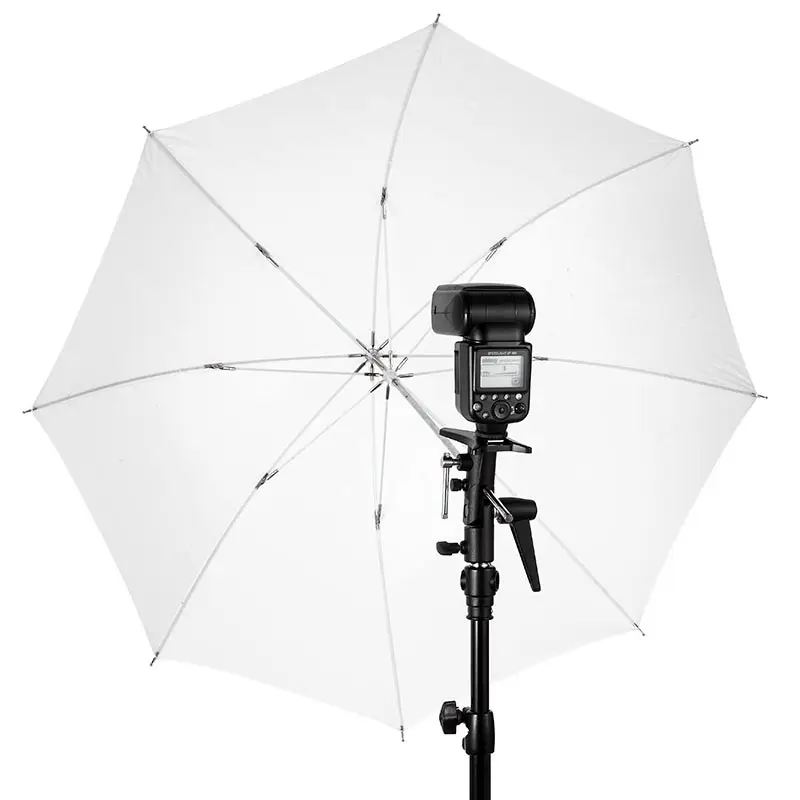 2.4M Light Stand Tripod For Camera Foldable Studio Light Stand For Softbox Photo