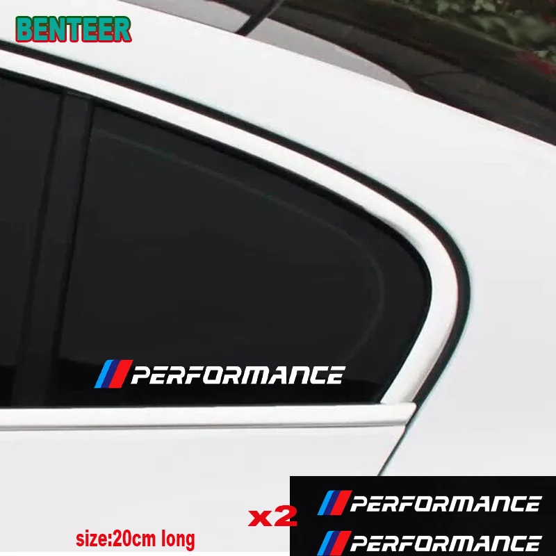 HTB1ljwTb1uSBuNjy1Xcq6AYjFXak2