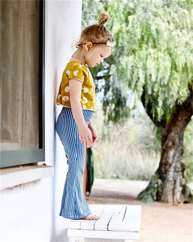 Toddler Girl Pantskirt Legging Pants Kids Culotte Baby Girl Pantskirts Tulle Tutu Skirts Pleated Leggings Autumn Pants  D20