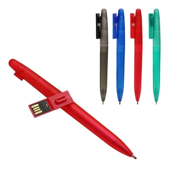 

Memoria usb Pen Flash drive pendrive 4 8 16 32 128 64 gb memory usb key stick Personalized Teacher Business gift ( Custom Logo )