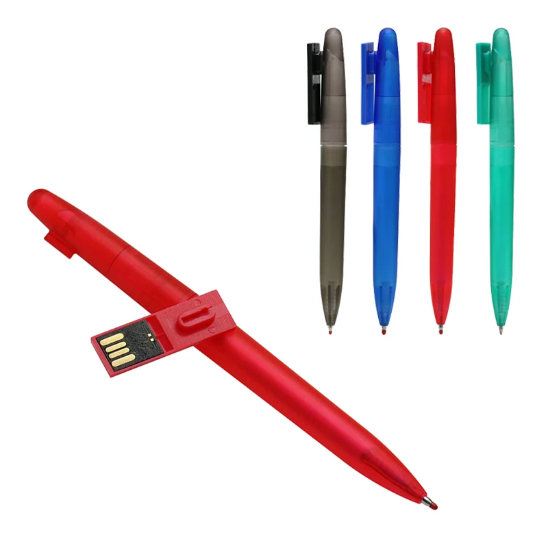Usb флеш накопитель Memoria флешка 4 8 16 32 128 64 ГБ карта памяти usb персонализированный