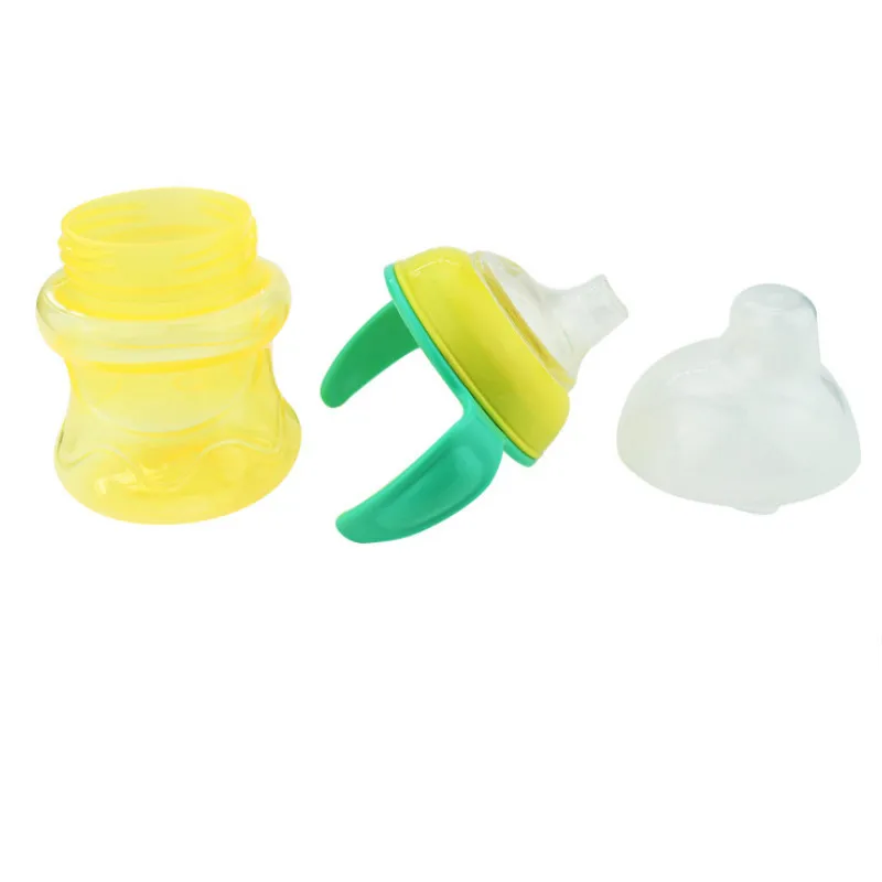 9306773309_280415629