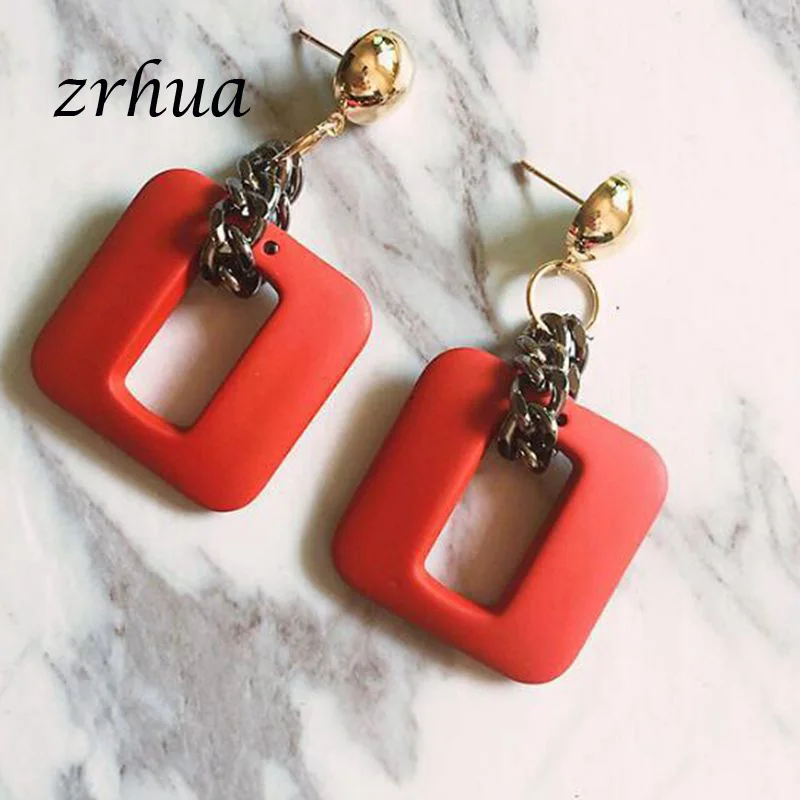 HTB156Q2Xc_vK1RkSmRyq6xwupXag