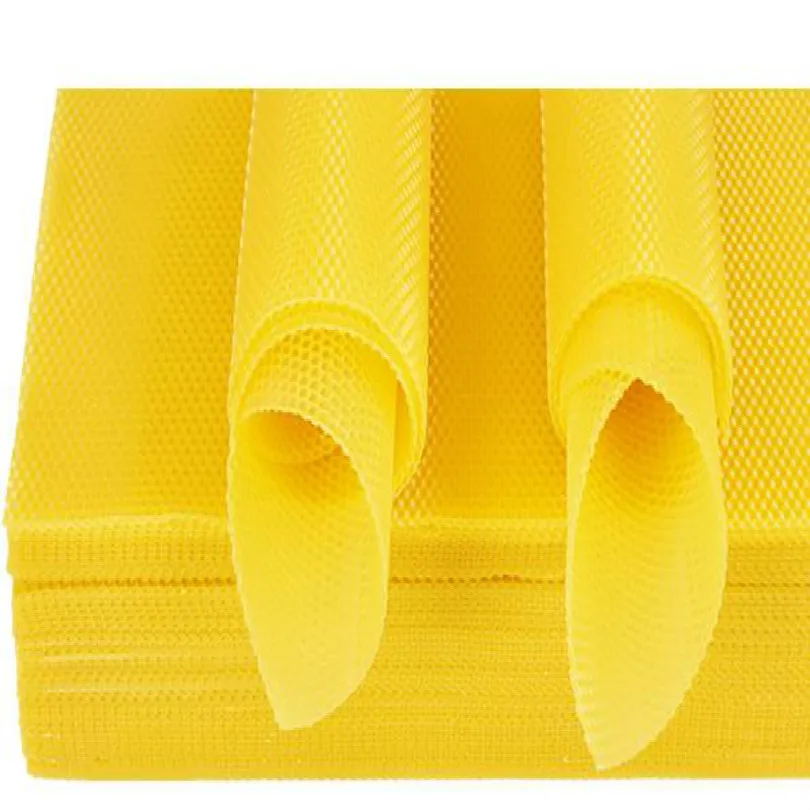 H8094b760e0db4948a956ed341a006921D