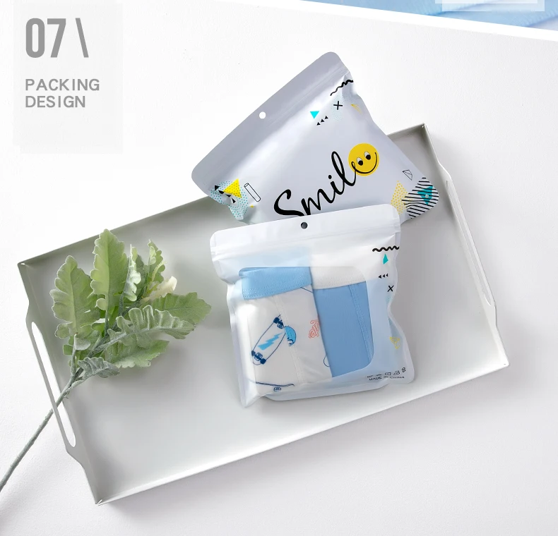 N405详情页-英文版_31