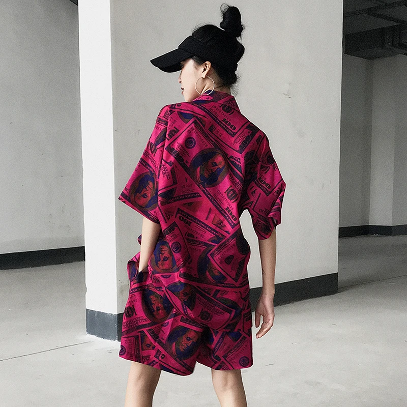 H61ec3547b4e64d819e7d129ecae48349V