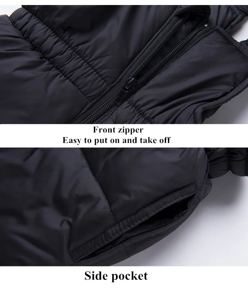 HTB1cUZYc6fguuRjy1zeq6z0KFXaM