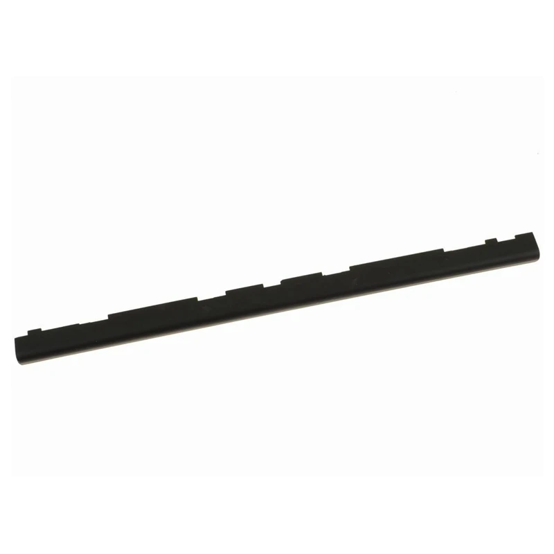 Nuova Cerniera Coperchio Frizione Per Dell Xps 15 9550 9560 Di Precisione M5510 M5520 Lcd Del Computer Portatile Cerniere Copertura Mjg7P 0Mjg7P