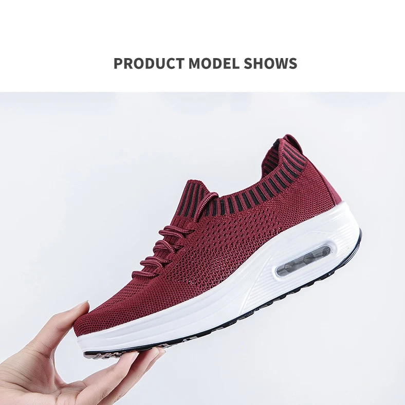 fd15ebab10147b0eb5aa830f19c818cd