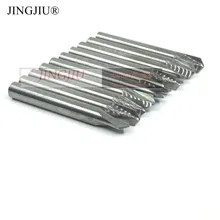 110 ° концевой фреза V010 для Keyline Ninja& KEYLINE Versa машины