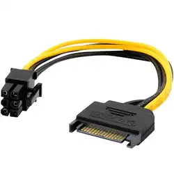 IGameGTX1060U-3G игровая видеокарта 1556-1771 МГц/8008MHzI2M5 видео карта адаптер кабель периферийное устройство компьютера продукты
