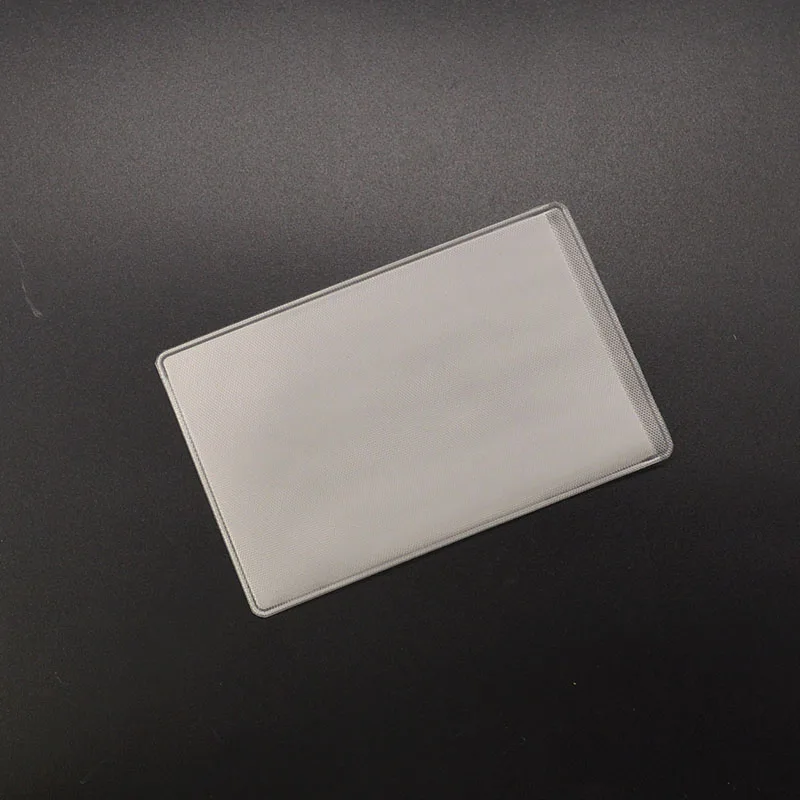 HTB1UOsipr5YBuNjSspoq6zeNFXaK