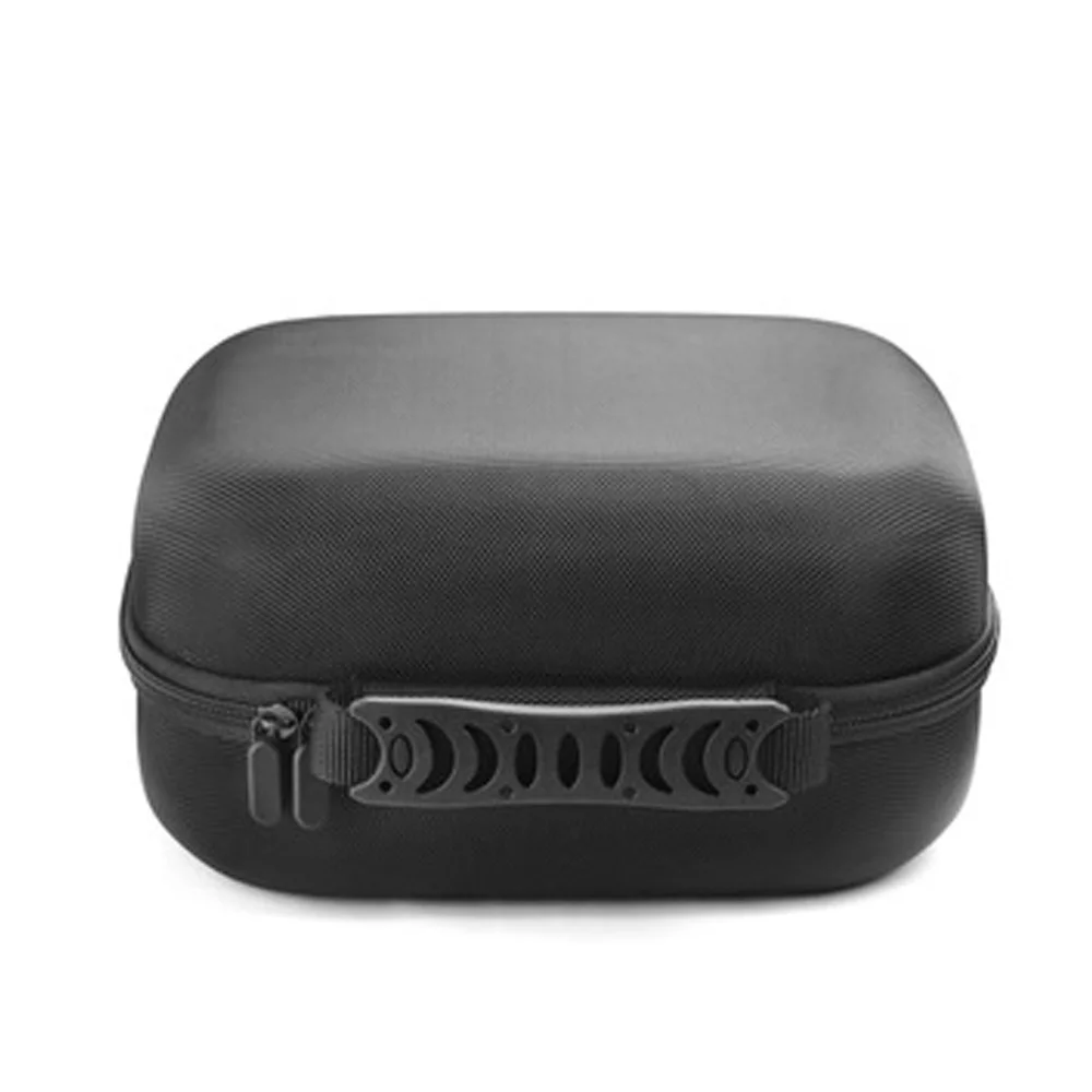 Для SteelSeries Arctis 7 Игровые наушники, головная гарнитура портативный эва жесткий дорожный защитный чехол для переноски сумка чехол