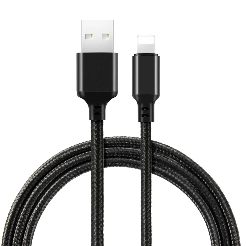 HTB1T78YX.LrK1Rjy1zbq6AenFXar