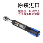 Тайвань импорт 3/8 VDE 1000V изоляционный инструмент упакованный комбинированный шестигранный разъем рукав храповое колесо удлинитель
