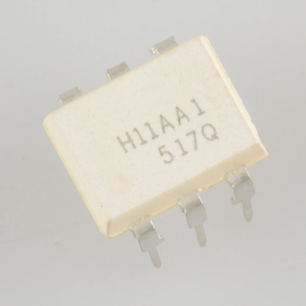 516996_3