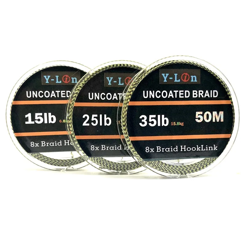 QQ图片20200202201850