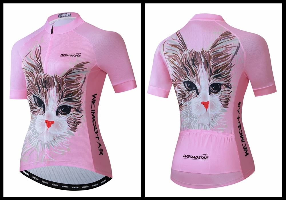 光影魔术手拼图