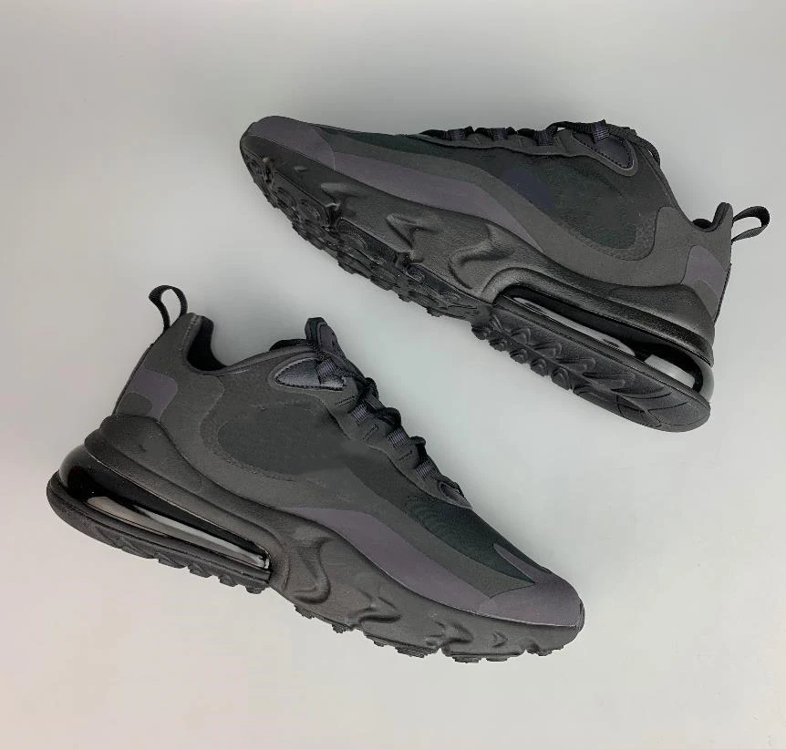 

Running Shoes for Man 2019 Summer Brand Sport Shoes Men Jogging Footwear Outdoors Lightweight Breathable Man Sneakers